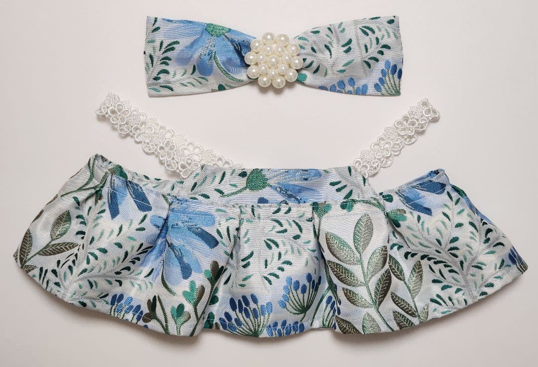 ♡セット売り♡　ラボ服　らぼ服　ハンドメイド　服　2/17出品