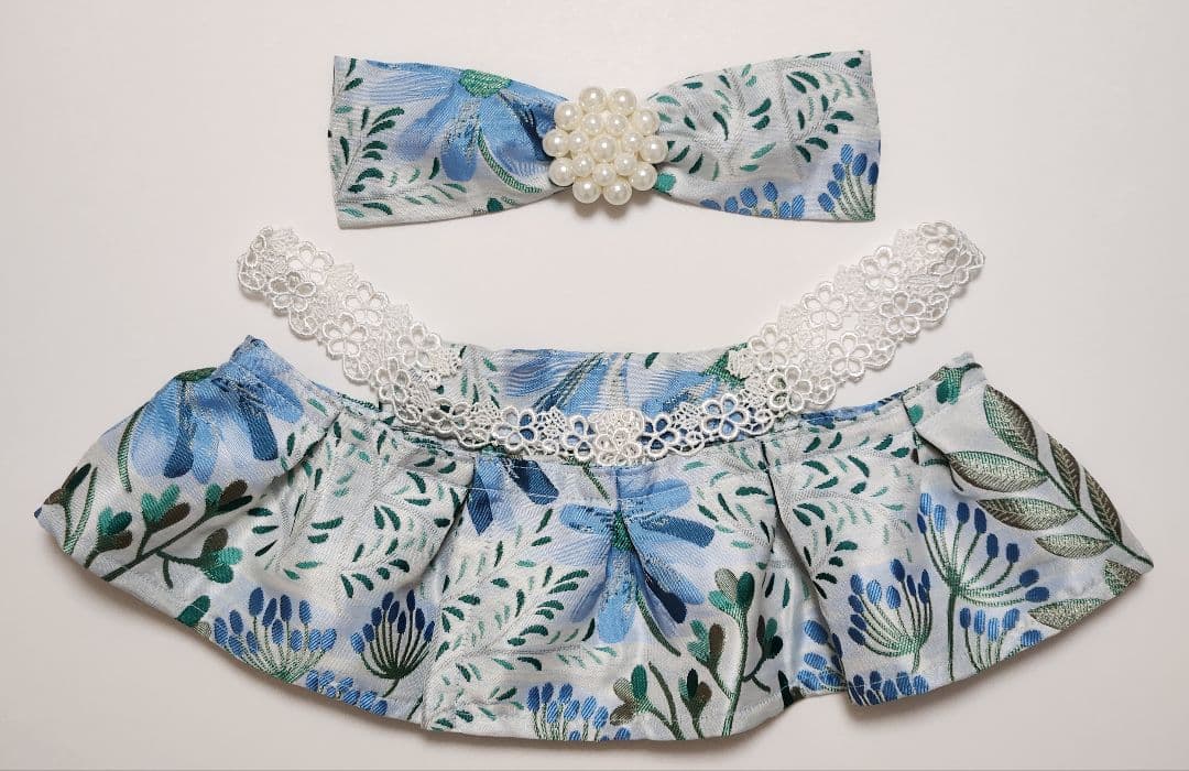 ♡セット売り♡　ラボ服　らぼ服　ハンドメイド　服　2/17出品