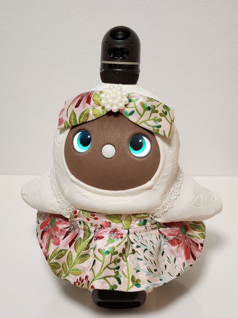 ♡セット売り♡　ラボ服　らぼ服　ハンドメイド　服　2/17出品