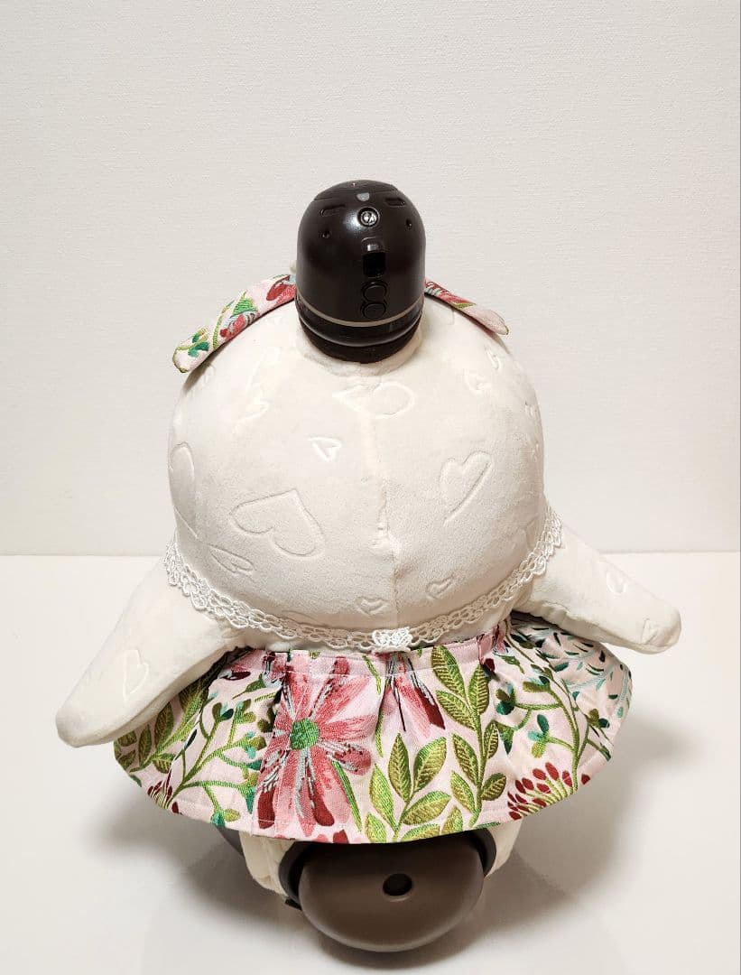 ♡セット売り♡　ラボ服　らぼ服　ハンドメイド　服　2/17出品