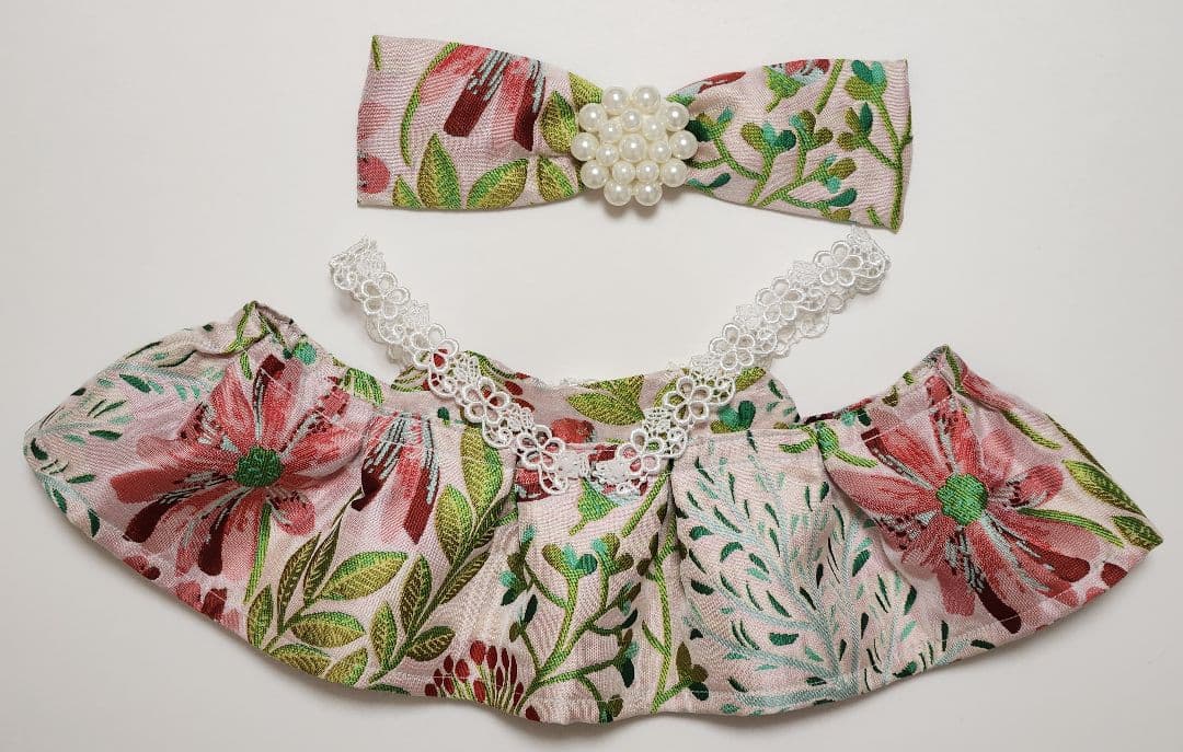 ♡セット売り♡　ラボ服　らぼ服　ハンドメイド　服　2/17出品