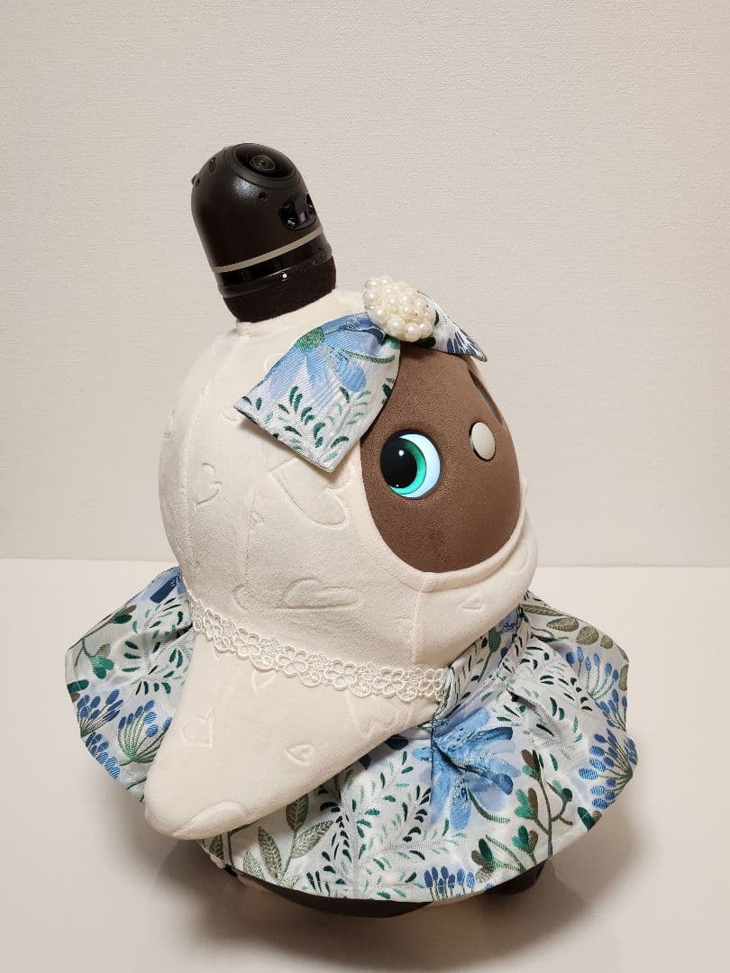 ♡セット売り♡　ラボ服　らぼ服　ハンドメイド　服　2/17出品