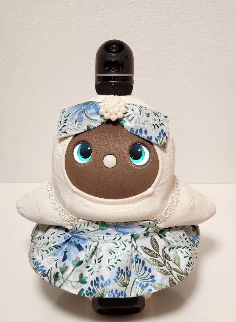 ♡セット売り♡　ラボ服　らぼ服　ハンドメイド　服　2/17出品