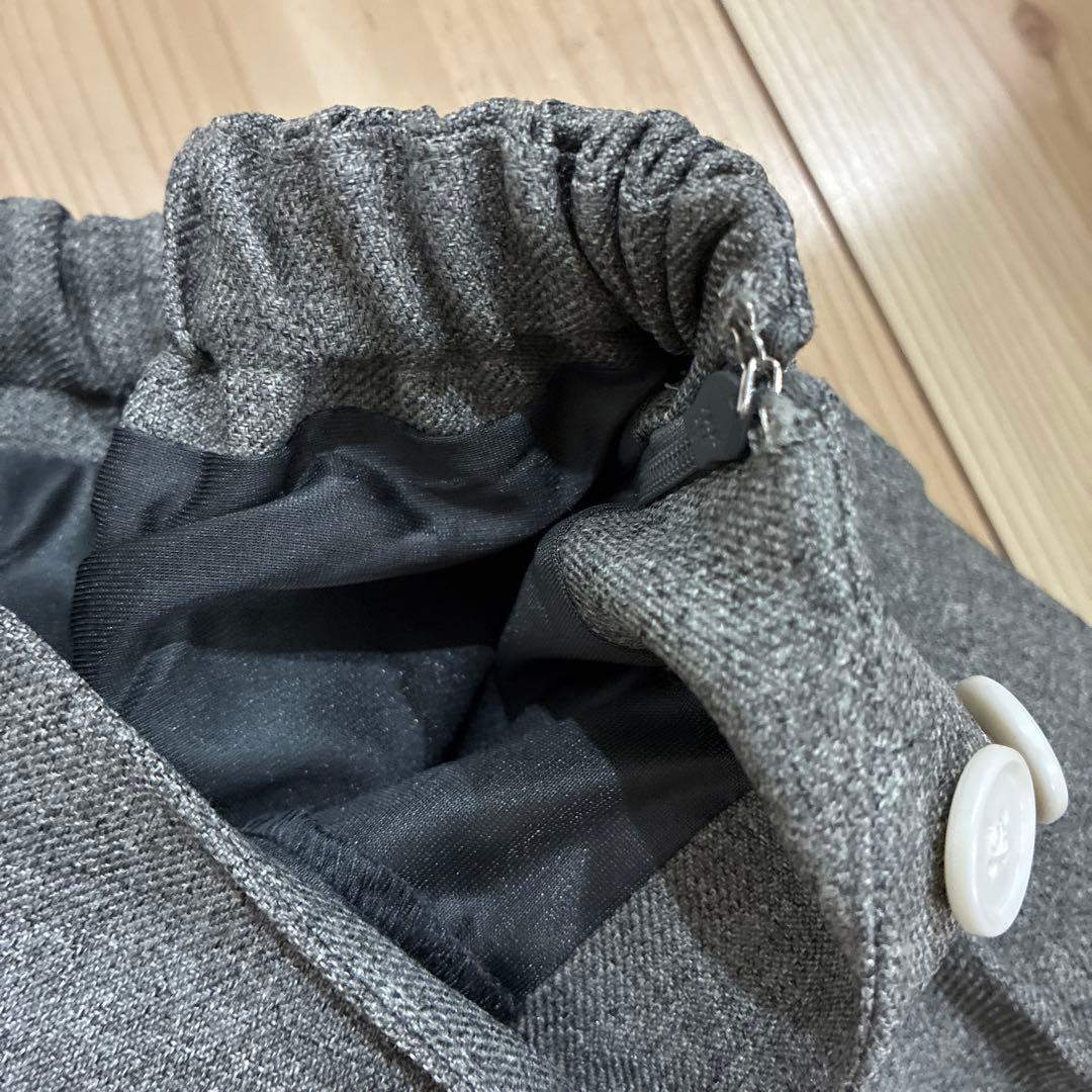 ローリーズファーム　キッズ　セレモニー