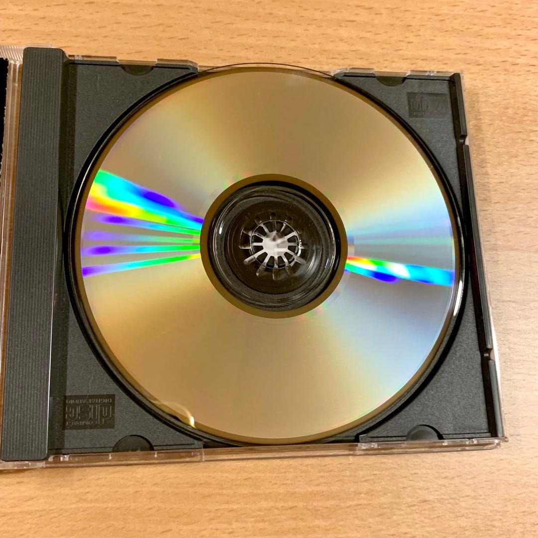 JUNIOR WELLS & BUDDY GUY／ライヴ・イン・ジャパン1975