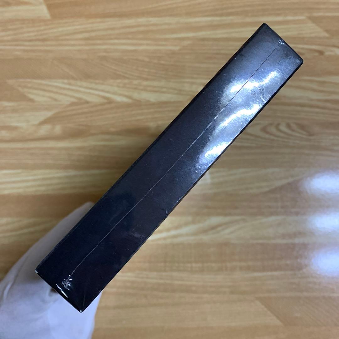 ナイトライダー ネクスト ノーカット完全版 Blu-ray BOX〈6枚組〉