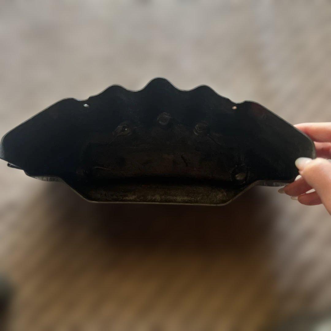 LEXUS、ブレーキキャリパーカバー