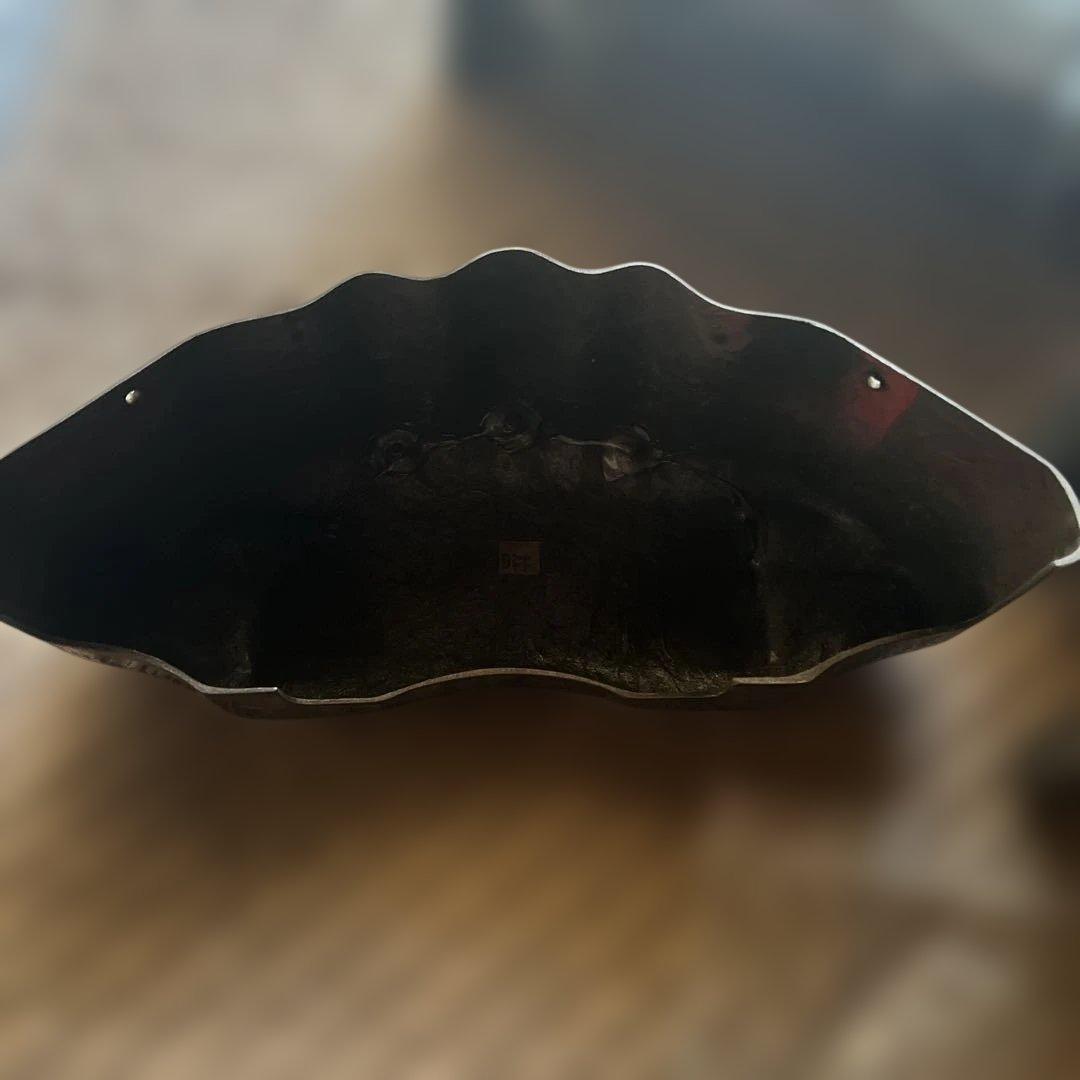 LEXUS、ブレーキキャリパーカバー