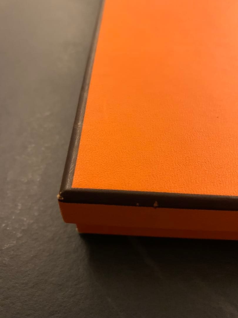 L*A様 本日限定オークション　エルメス　アッシュトレイ　4点セット　HERME