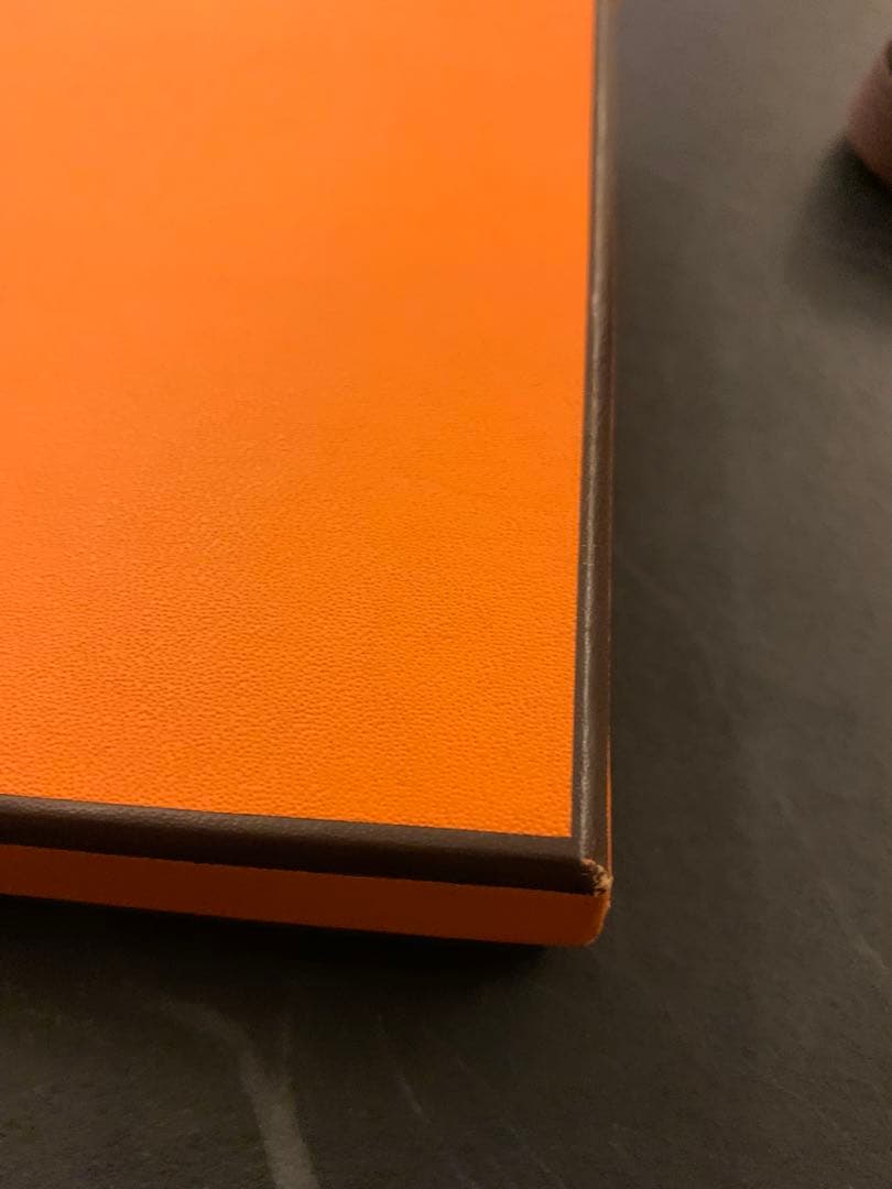 L*A様 本日限定オークション　エルメス　アッシュトレイ　4点セット　HERME