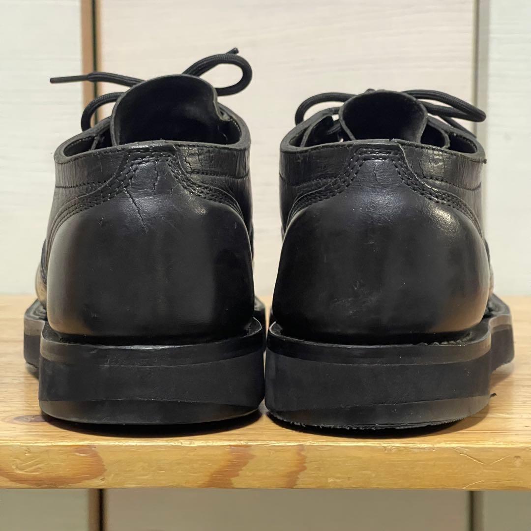 ホワイツネペンテスのポールクライマー7.5E