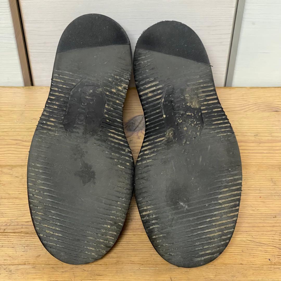 ホワイツネペンテスのポールクライマー7.5E