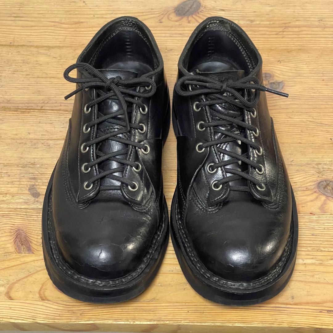 ホワイツネペンテスのポールクライマー7.5E