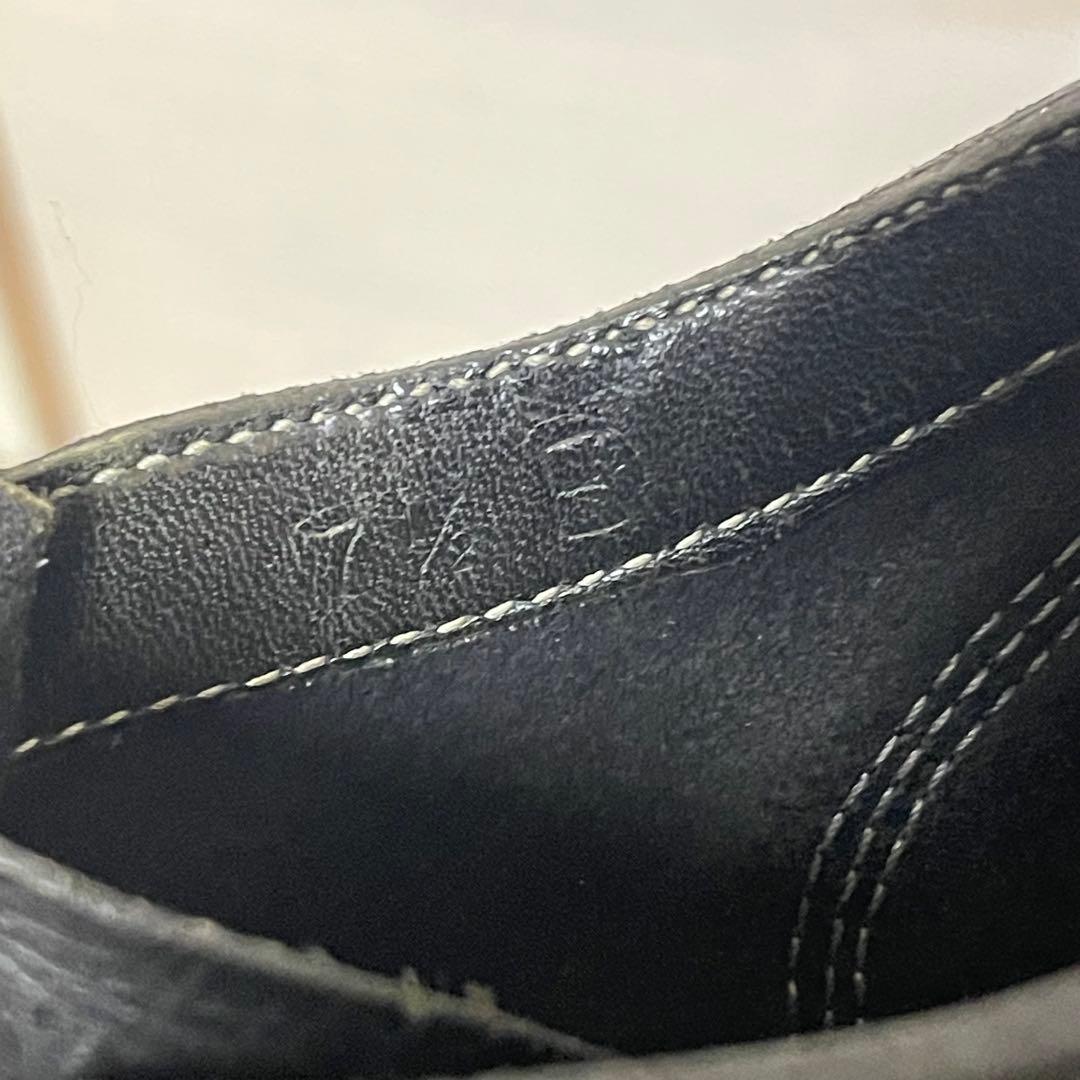 ホワイツネペンテスのポールクライマー7.5E