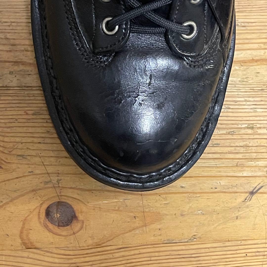 ホワイツネペンテスのポールクライマー7.5E