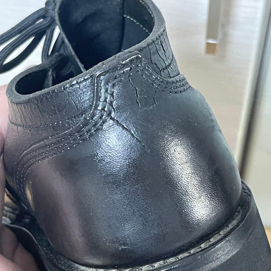 ホワイツネペンテスのポールクライマー7.5E