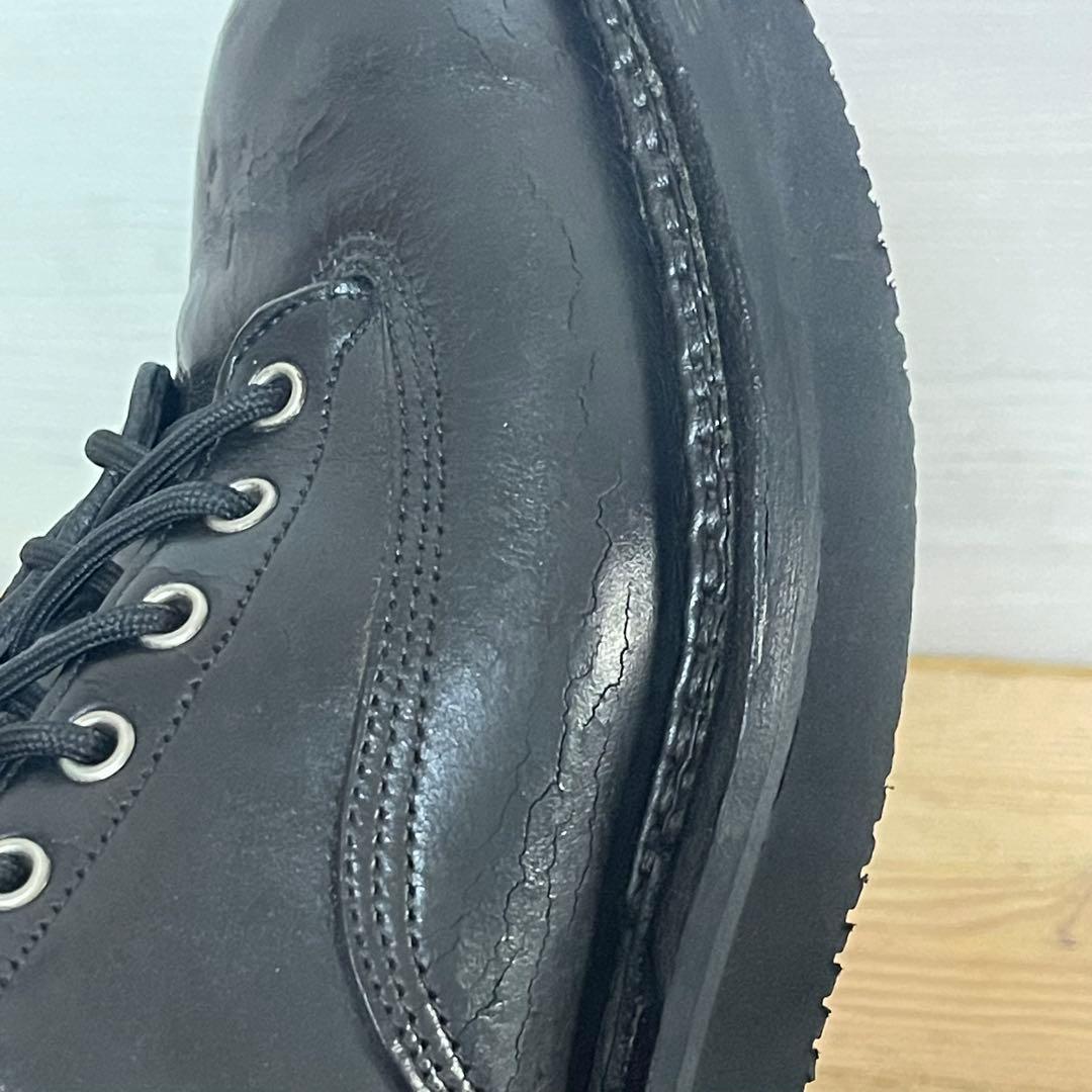 ホワイツネペンテスのポールクライマー7.5E