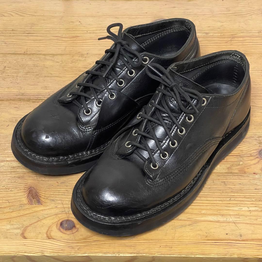 ホワイツネペンテスのポールクライマー7.5E