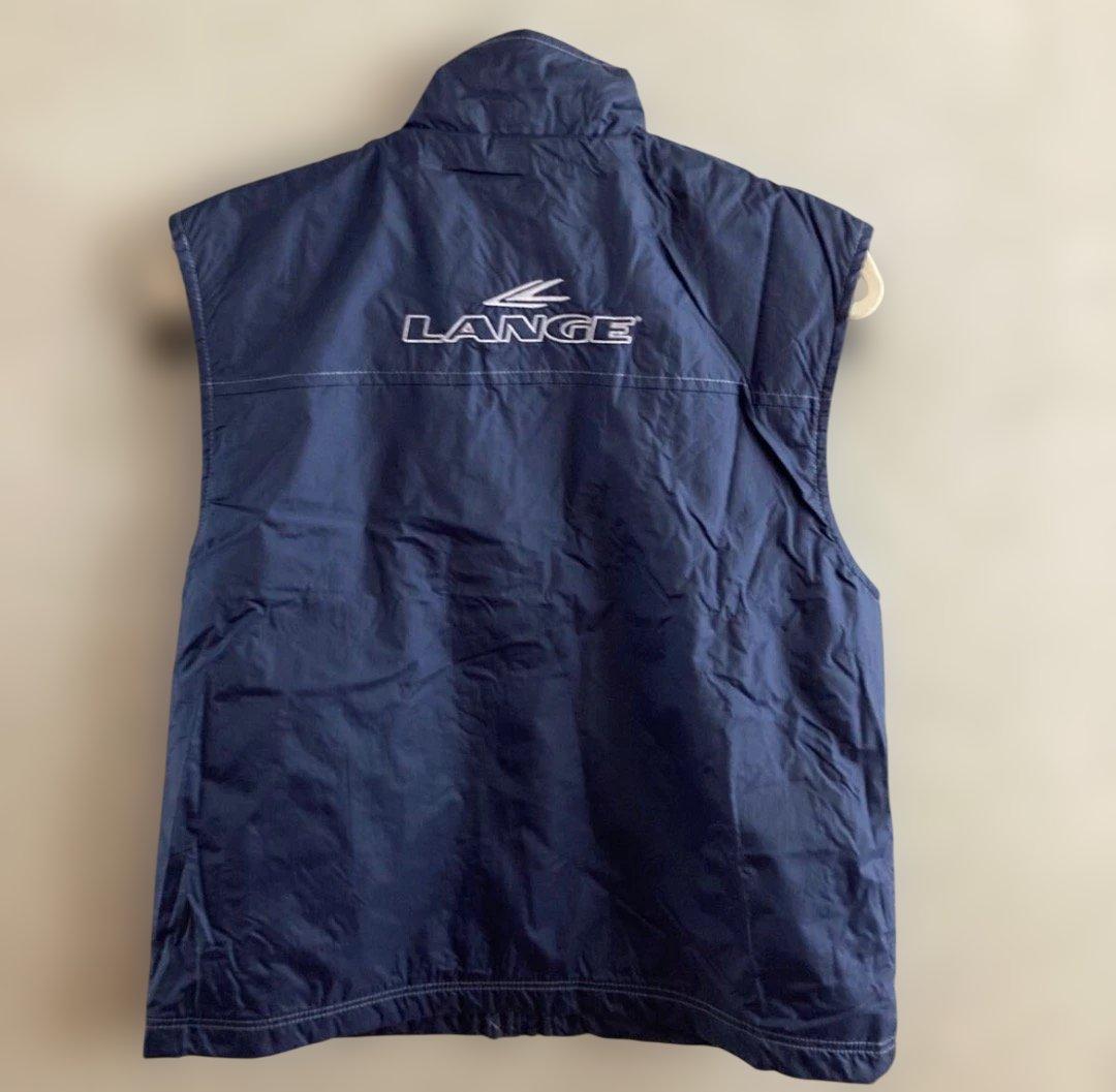 ★DYNASTAR LANGE★ディナスター ダイナスター ラング スキーウェア