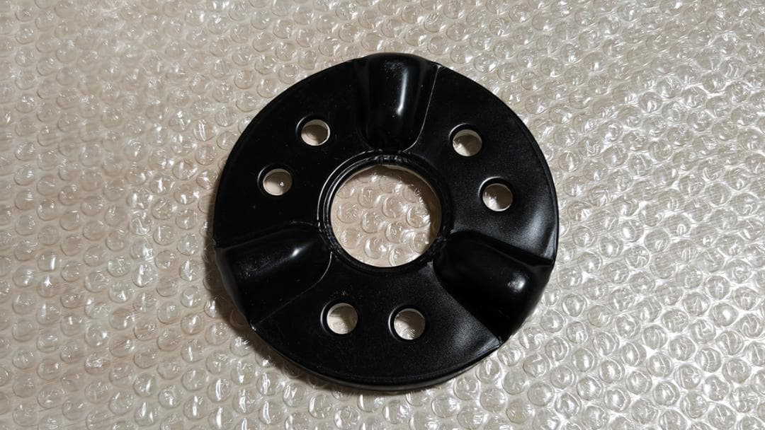 三和金属 セラミックコンロ SG-4 練炭コンロ 新品未使用品 外箱無