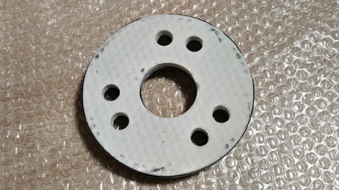 三和金属 セラミックコンロ SG-4 練炭コンロ 新品未使用品 外箱無