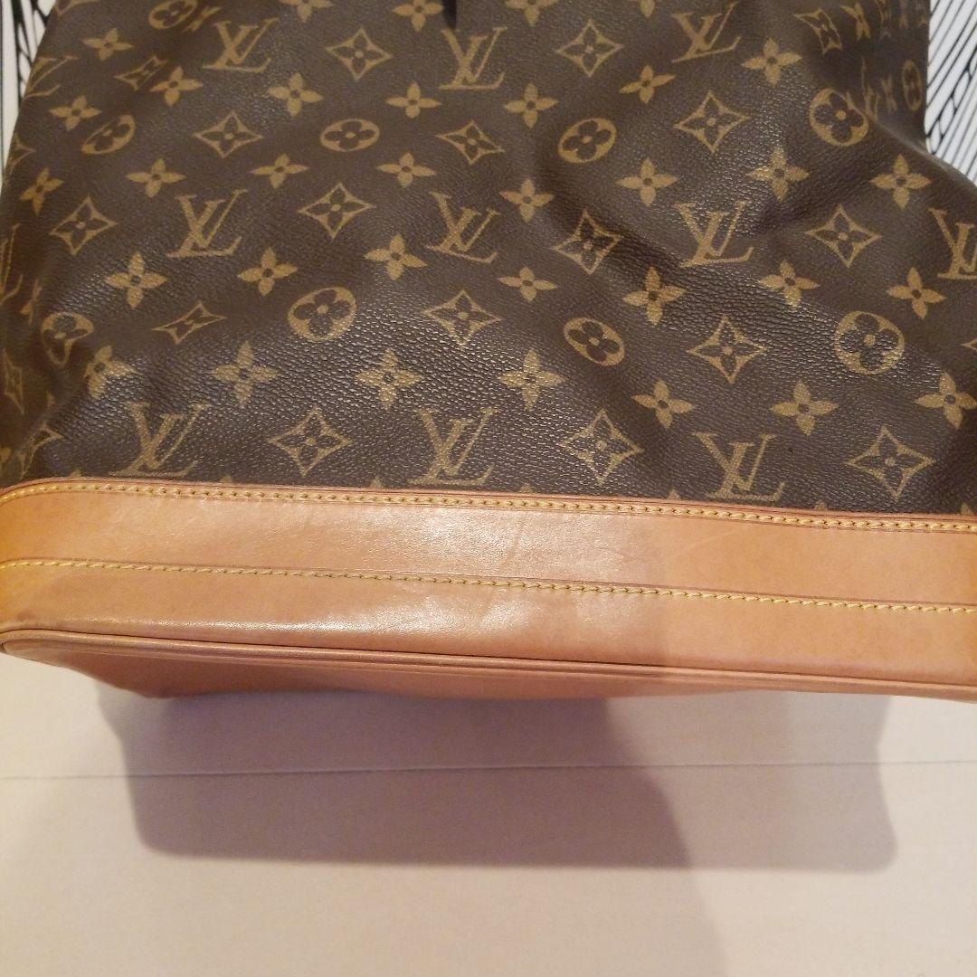 【ABAM様限定】 Louis Vuitton ノエ