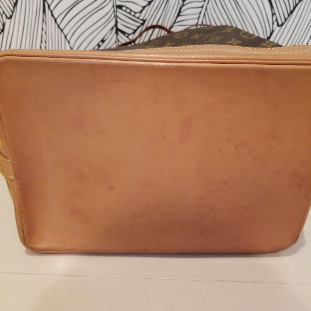 【ABAM様限定】 Louis Vuitton ノエ