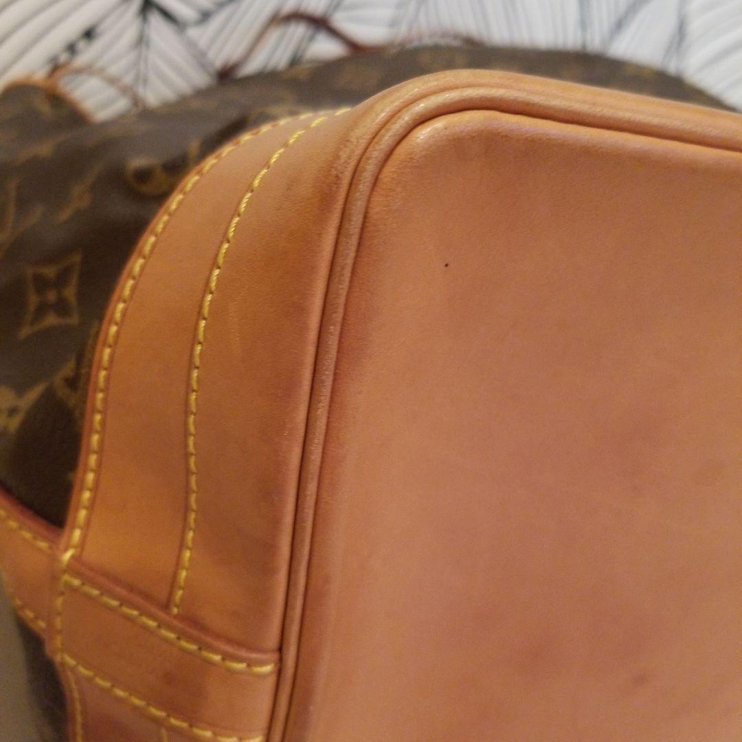 【ABAM様限定】 Louis Vuitton ノエ