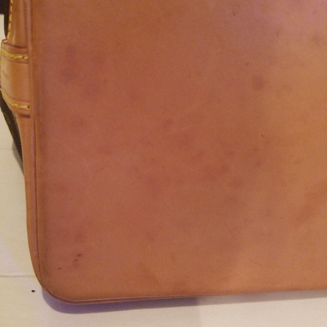 【ABAM様限定】 Louis Vuitton ノエ