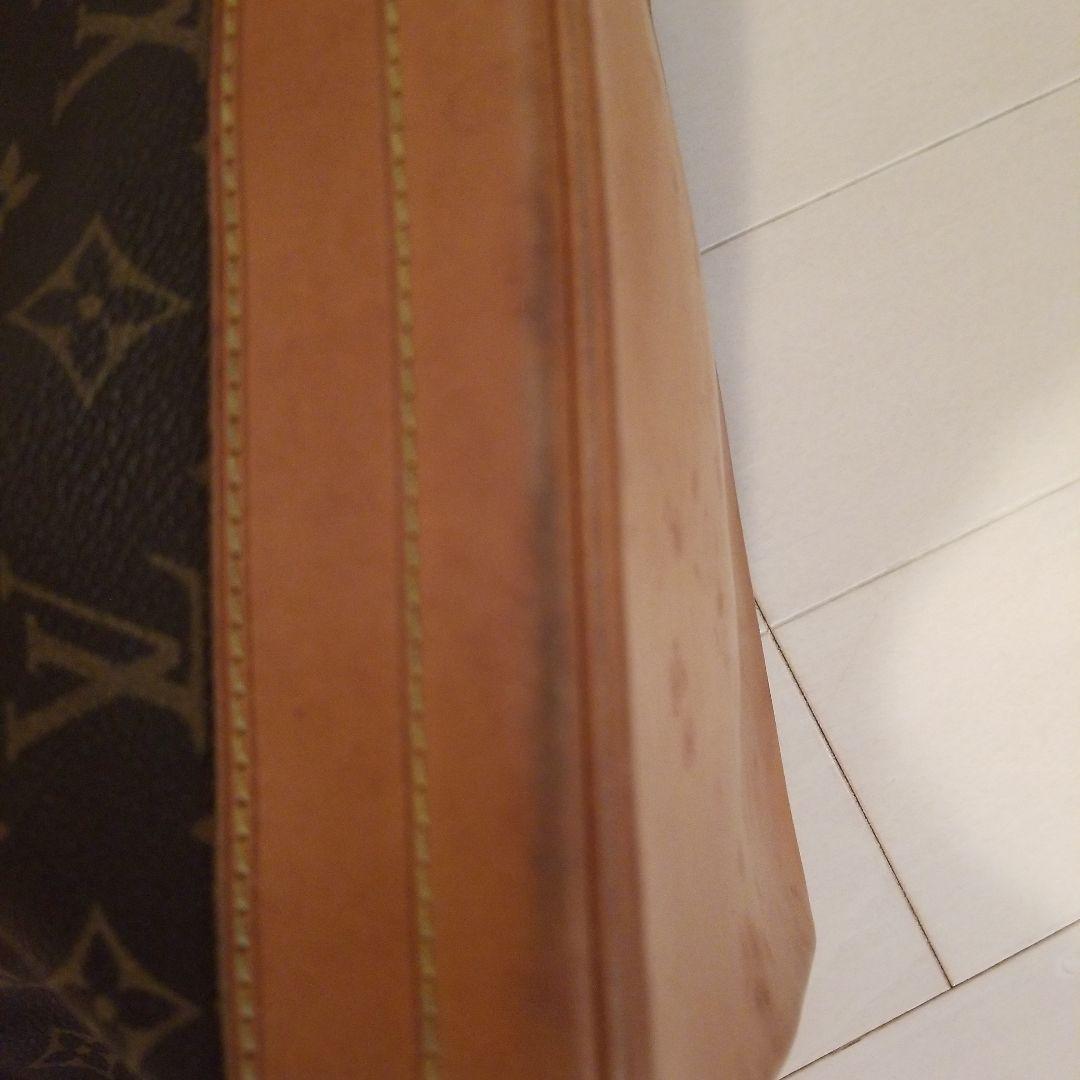 【ABAM様限定】 Louis Vuitton ノエ