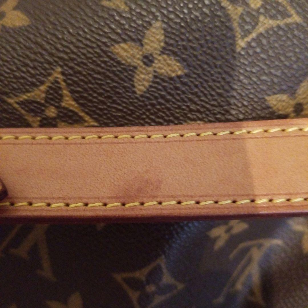 【ABAM様限定】 Louis Vuitton ノエ