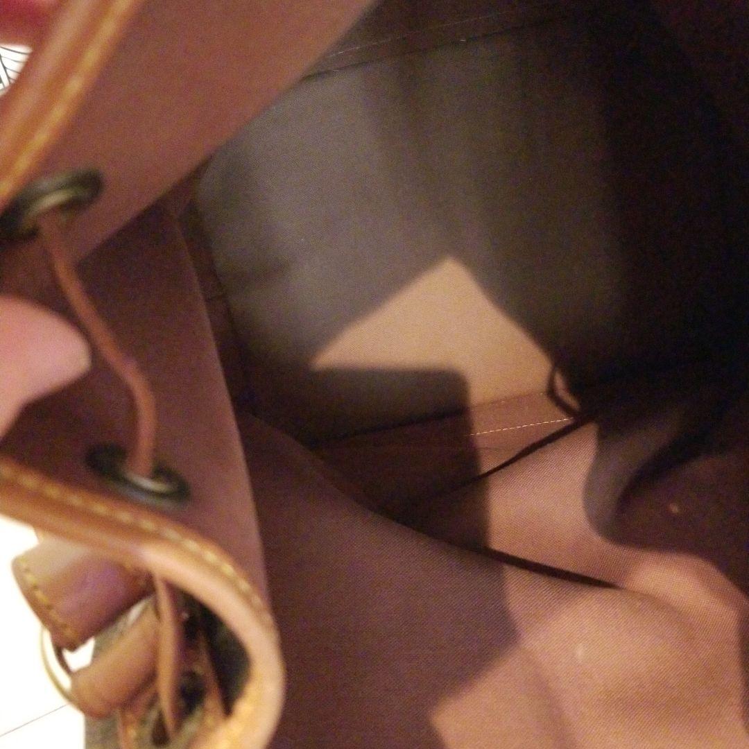 【ABAM様限定】 Louis Vuitton ノエ