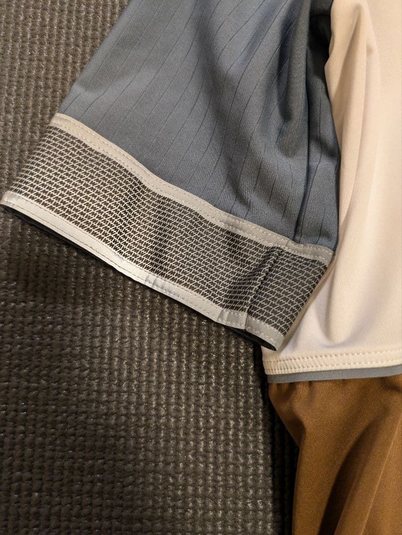 MAVIC ( マヴィック ) KSYRIUM JERSEYサイズL