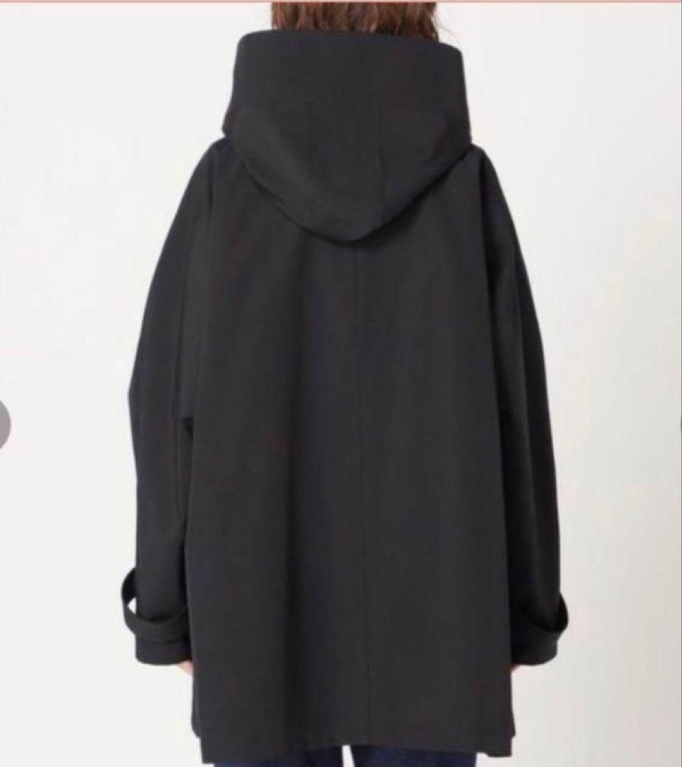 イエナ別注　VACHEMENT ヴァシュモン