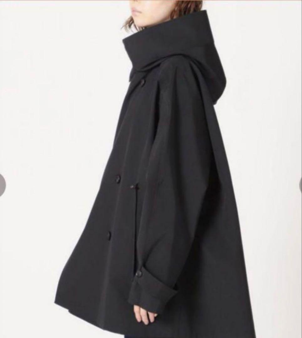 イエナ別注　VACHEMENT ヴァシュモン