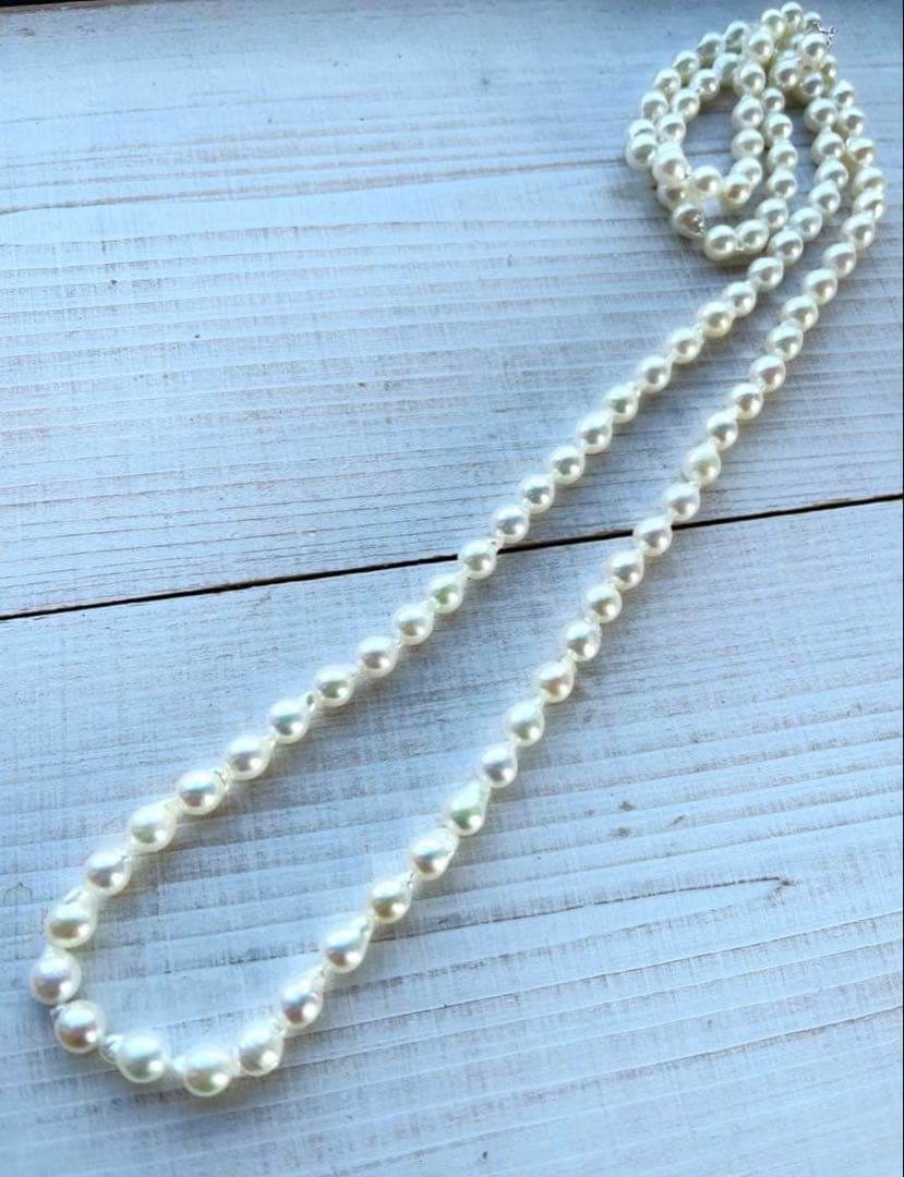 あんこもかさま　オーダー画面です