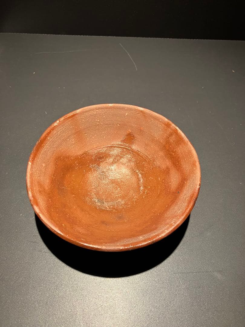 京焼 抹茶椀 茶碗 桑野むつ子 3点セット おまけ付き 備前焼 岡田輝 抹茶椀