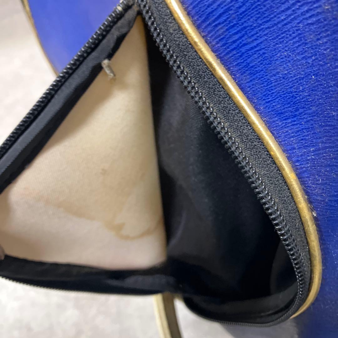 アクセル プロフェッショナル モデル キャディバッグ ゴルフバッグ ゴルフ用品