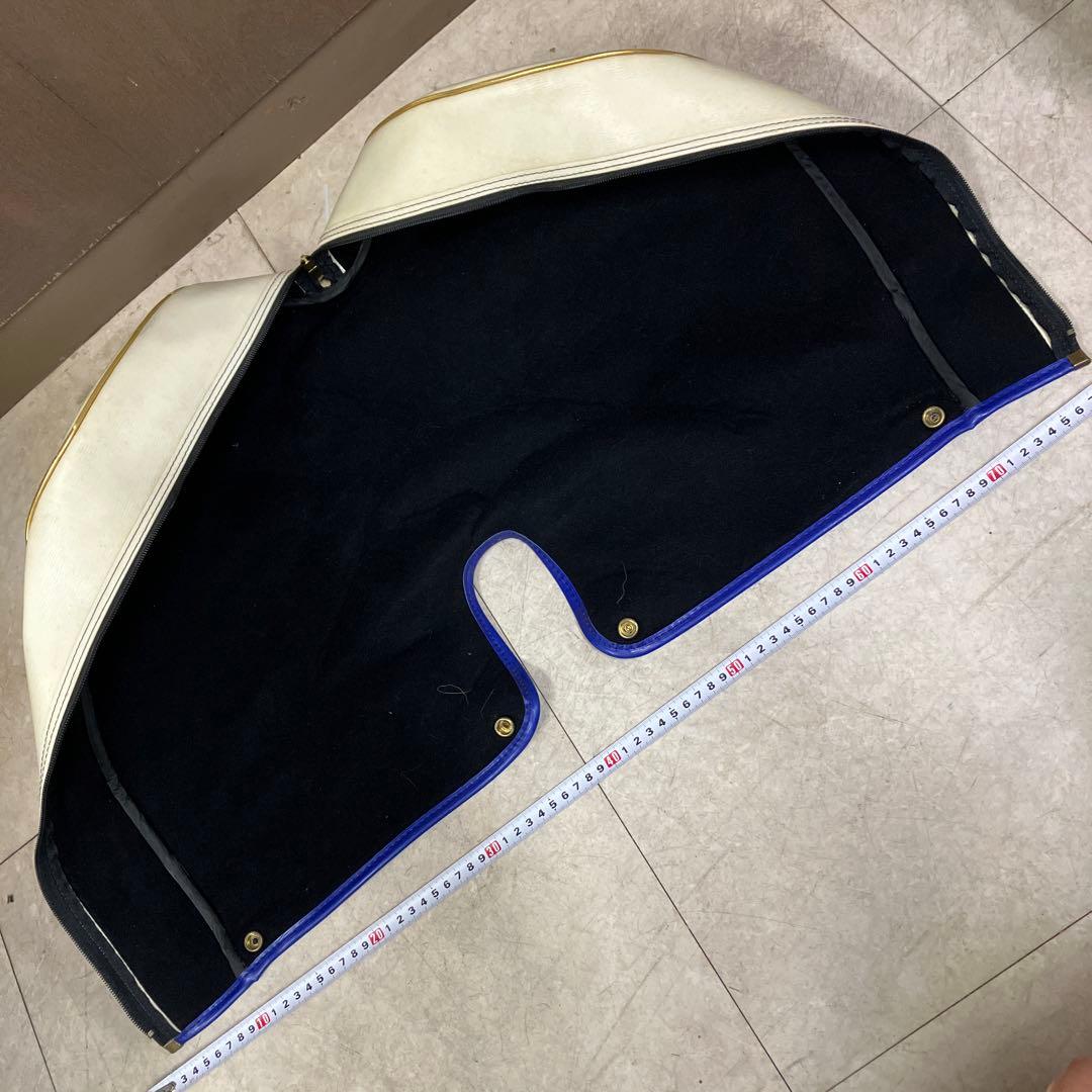 アクセル プロフェッショナル モデル キャディバッグ ゴルフバッグ ゴルフ用品