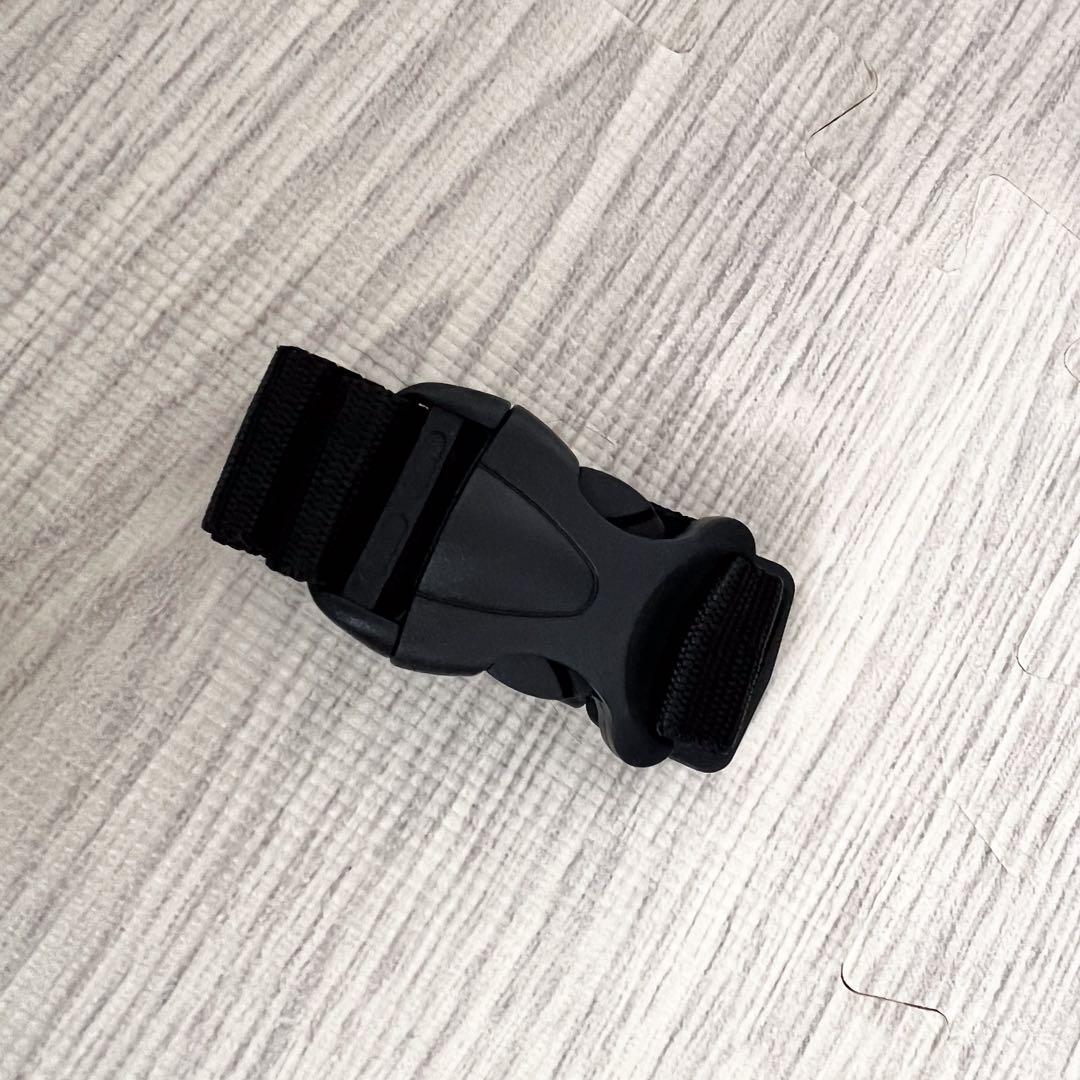 ソフトボックス＆スタンド付きAputure C120dII 動画撮影用ライト