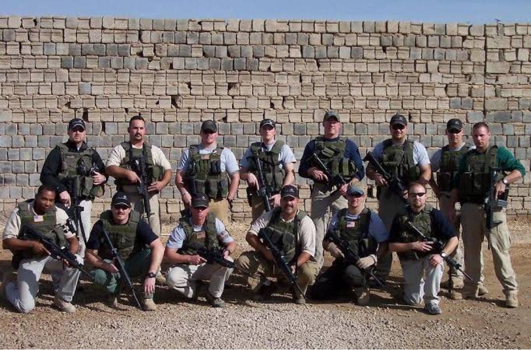 RAV プレートキャリア