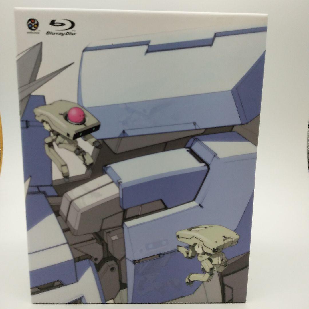 機動戦士ガンダム00 TVシリーズ（Blu-ray)＆映画（DVD)