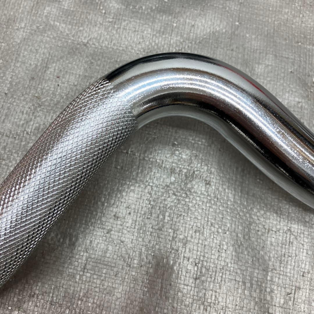 ■送料無料■プレート20kg スーパーカールバー バーベル T2