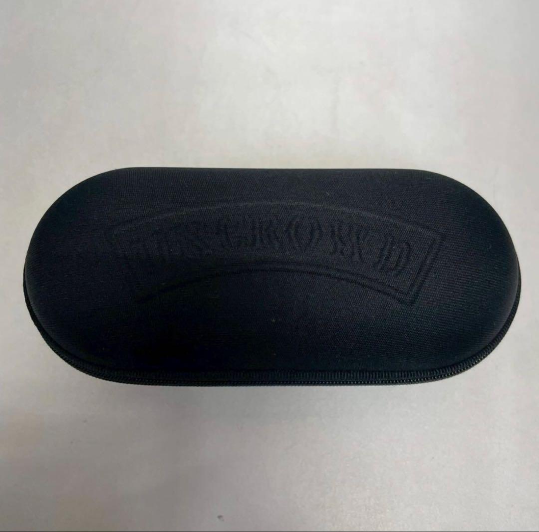 UNCROWD Model HELLA 鼈甲フレーム