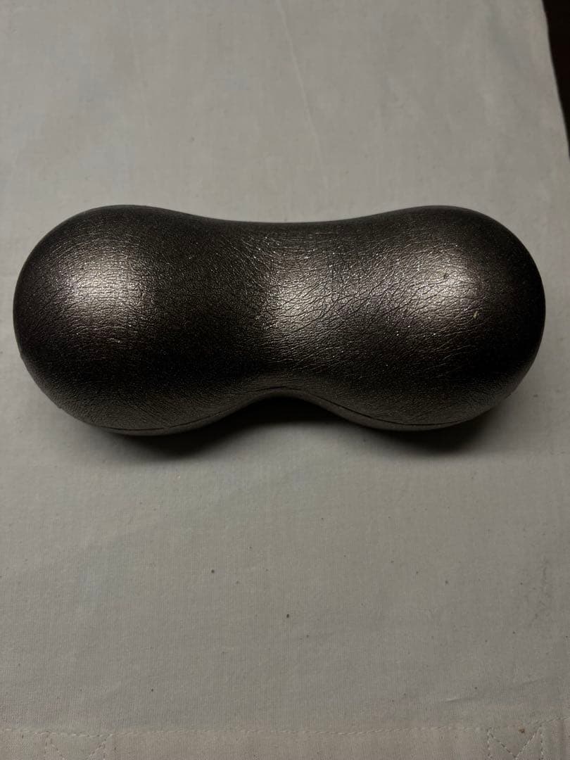 レスザンヒューマン　サングラス