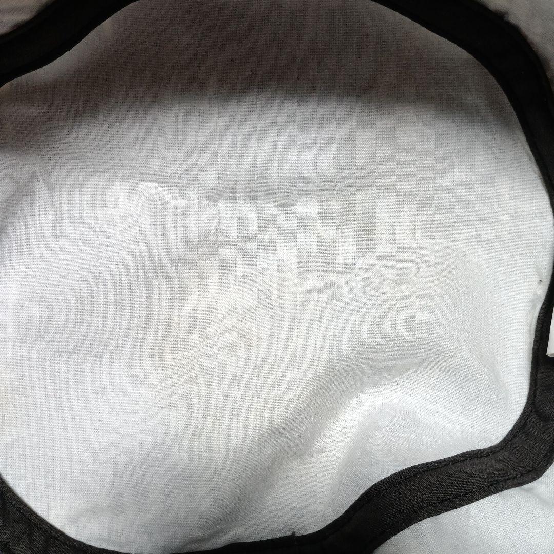 NEIGHBORHOOD　ネイバーフッド　ハット　バンダナ柄