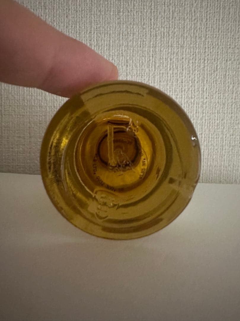 【ニュウマン新宿店購入】LE LABO LYS41 50ml ルラボ　　香水