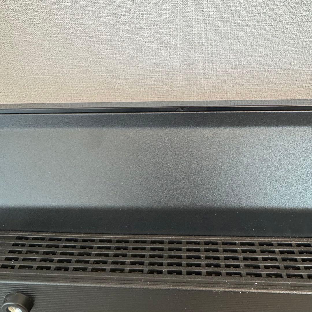 【美品】東芝 TOSHIBA REGZA 32S22 テレビ 32インチ