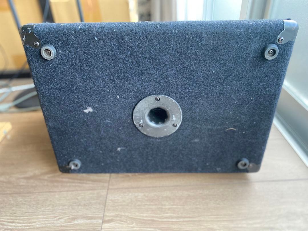 Roland KC-300 ローランド キーボードアンプ モニタースピーカー