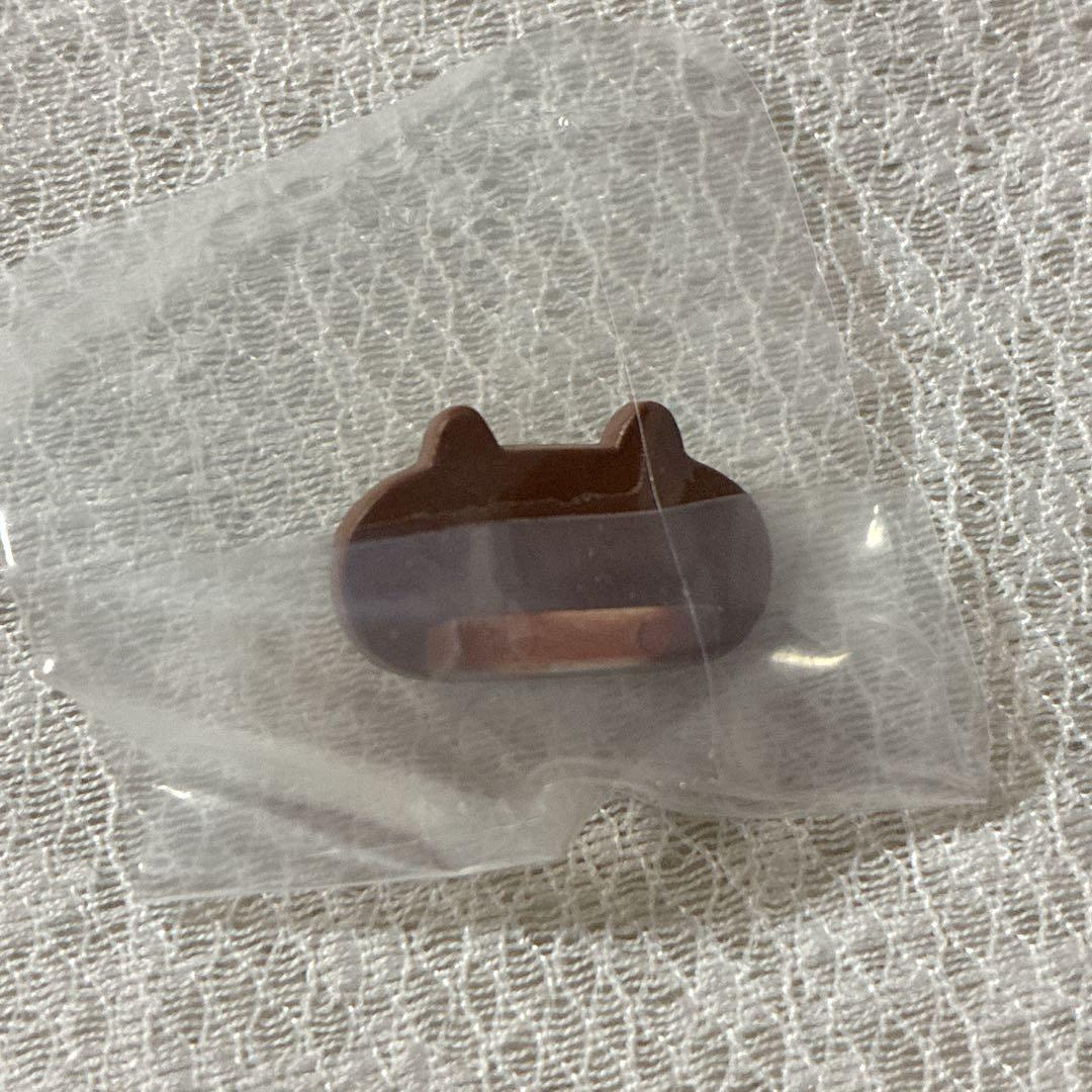 羅小黒戦記 GOOD SMILE COMPANY HAPPY BIRTHDAY!